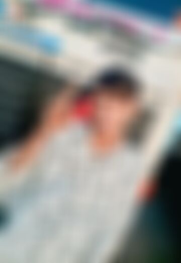 My photo - Patwari rawat, 23 from Karnal (@patwarirawat)