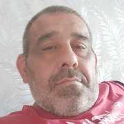 Ара, 46, Екатеринбург