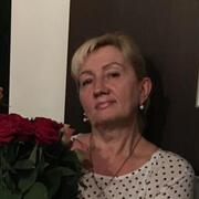 Ирина, 57, Москва