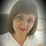 Алёнка, 44, Сосновоборск (Красноярский край)