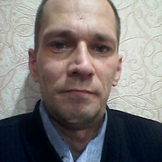Дмитрий, 39, Нытва