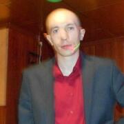 Сергей, 36, Одинцово