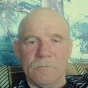Игорь, 54, Беломорск