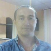 Максим, 42, Нефтегорск