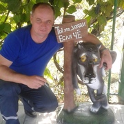 Сергей, 47, Липецк