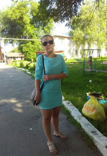 Tatyana (@tatyana50539) — my photo № 11