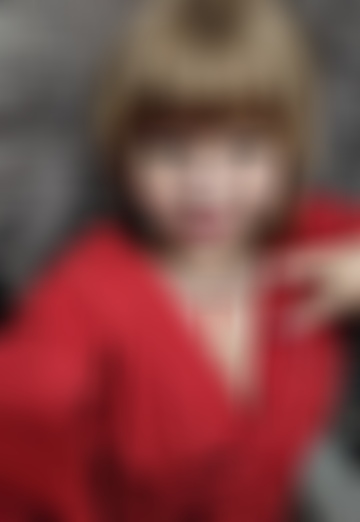 Natalya (@natalya379781) — my photo № 17