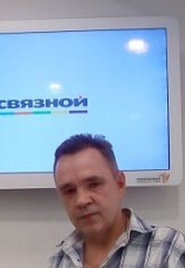 Sergey Ishin (@sergeyishin) — benim fotoğrafım № 7