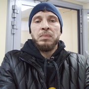 Александр, 42, Вологда
