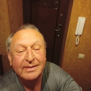 Александр, 68, Дзержинск