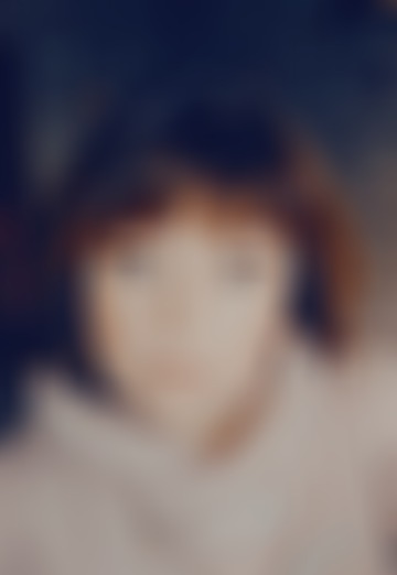 My photo - Olga, 56 from Vichuga (@olga421151)