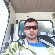 Пётр, 38, Ковылкино