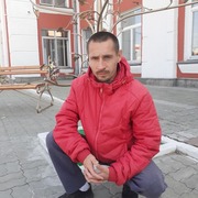 АЛЕКСЕЙ. УСАЧЁВ., 37, Тальменка
