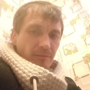 Сергей, 37, Дружная Горка