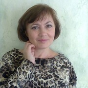 Татьяна, 58, Светлый (Оренбургская обл.)