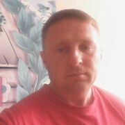 Дмитрий, 44, Вятские Поляны (Кировская обл.)