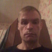 Алексей 45 лет (Рыбы) Екатеринбург