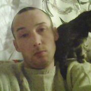 Петр, 38, Козьмодемьянск