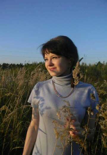 My photo - katya, 29 from Kirzhach (@katya61839)