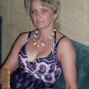 Яна, 49, Талдом