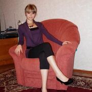 Анастасия, 33, Боговарово