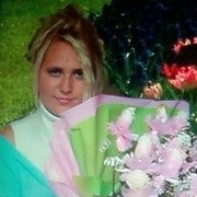 Светлана, 43, Протвино