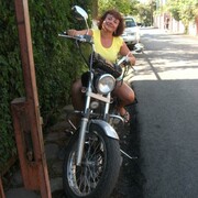Людмила, 57, Еманжелинск