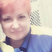 Милена Сафонова, 36, Звенигород