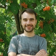 Илья (@ilya29345) — моя фотография № 8