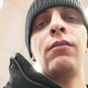 Максим, 31, Белово