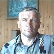 Игорь Ветошкин, 57, Суксун