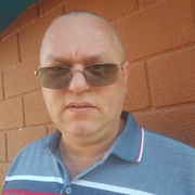 Андрей, 43, Некрасовка