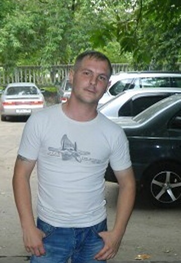 My photo - Yura Yarosh, 52 from Chernihiv (@urayarosh0)