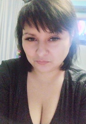 Ma photo - Iaroslava, 37 de Poltava (@yaroslava3085)