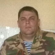 Вячеслав, 47, Билибино