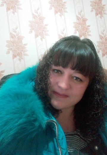 My photo - Natalya, 38 from Kostanay (@natalya263219)