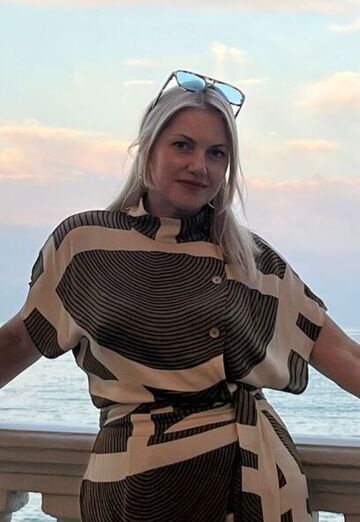 Evgeniya (@evgeniya90123) — my photo № 1