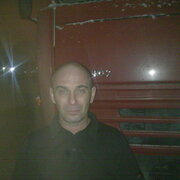 Sergey, 50, Белорецк