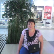Наталья, 49, Николаевск