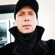 Дмитрий, 43, Поронайск