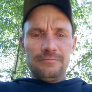 Aleksej, 41, Кондрово