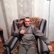 Алексей, 33, Шимановск