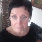 Татьяна, 55, Приморско-Ахтарск