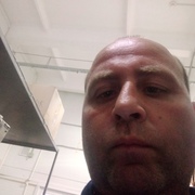 Женя, 33, Воронеж