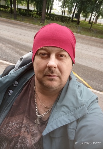 Pavel (@pavel122386) — my photo № 14