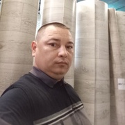 Ринат 43 Челябинск