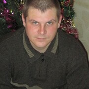 Dmitriy 44 Mahilyow