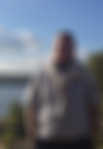 My photo - gonzyara, 42 from Sochi (@gonzyara)