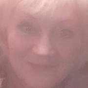 Ольга, 56, Ангарск