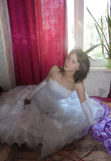 Anastasiya (@anastasiya52231) — my photo № 14